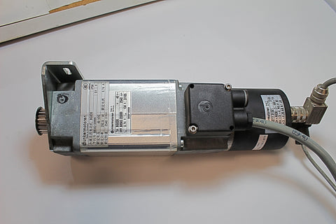 Dek 188988 SMT Motor