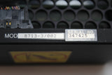 Universal Light 47443405