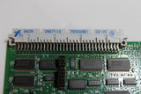 RadiSys UIMC III-1  067-02389-0001 Rev 01Axis Control Card