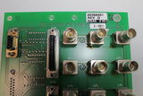 Unversal 46368401 Rev D Connector Board