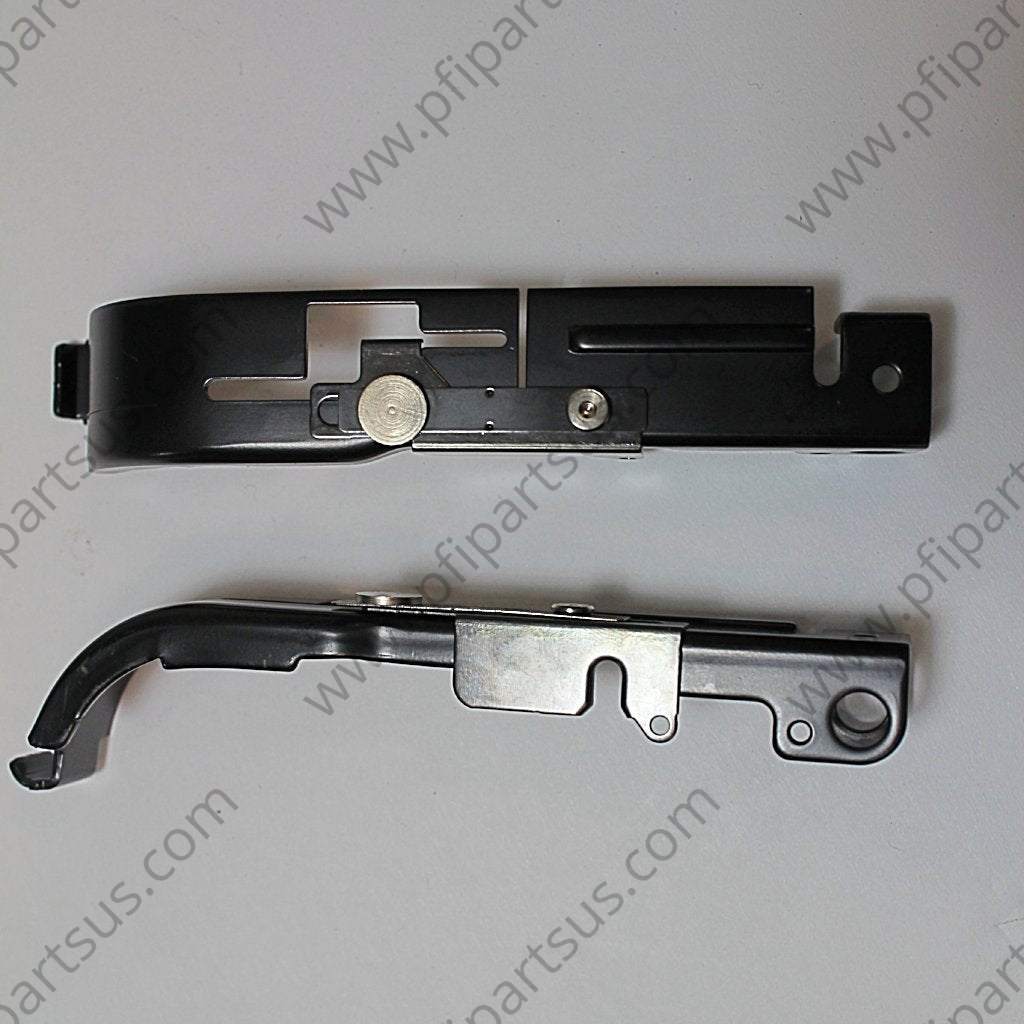 Juki E32037060AC Upper Cover 1212 ASM - Upper Cover from [store] by JUKI - asm, E32037060AC, Juki, Spare Parts