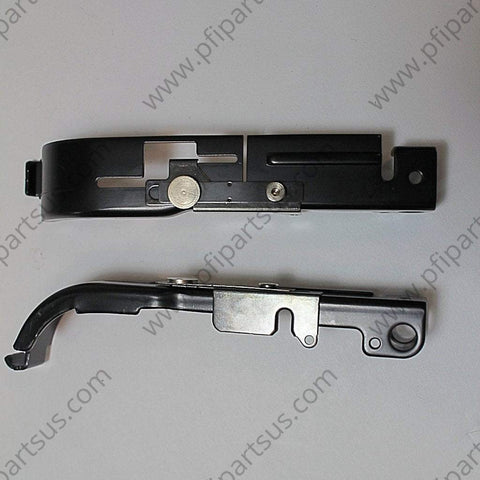 Juki E32037060AC Upper Cover 1212 ASM - Upper Cover from [store] by JUKI - asm, E32037060AC, Juki, Spare Parts