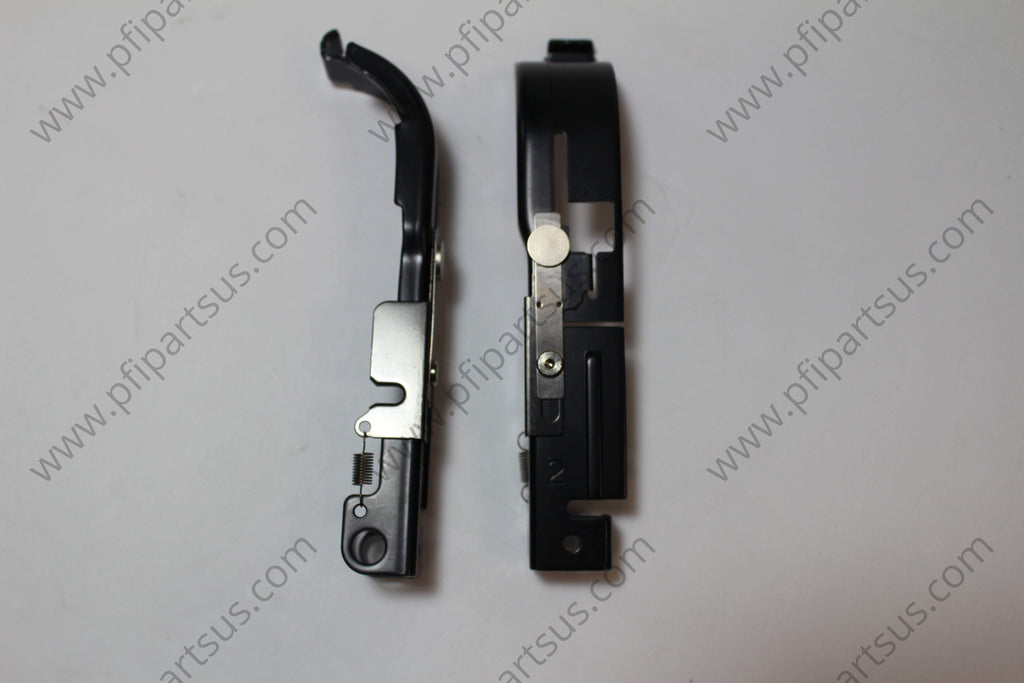 Juki E32037060AA Upper Cover 1204 ASM - Upper Cover from [store] by JUKI - E32037060AA, Juki, Spare Parts, Upper Cover