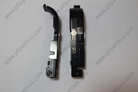 Juki E32037060AA Upper Cover 1204 ASM - Upper Cover from [store] by JUKI - E32037060AA, Juki, Spare Parts, Upper Cover