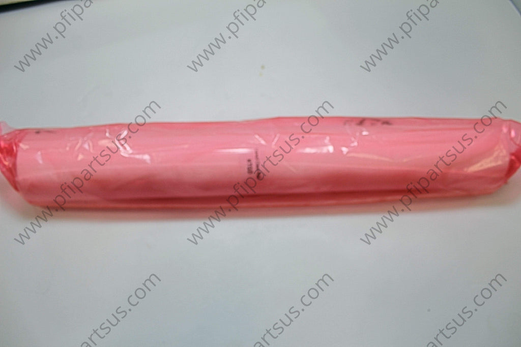 DEK SMT Stencil Cleaning Roll  (width-400mm) - Stencil Roll from [store] by DEK - DEK, SMT, Stencil Cleaning