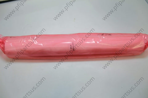 DEK SMT Stencil Cleaning Roll  (width-400mm) - Stencil Roll from [store] by DEK - DEK, SMT, Stencil Cleaning