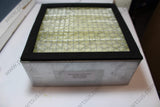 DEK 02-05-A90 Panel Filter Sono-Tek - Panel Filter from [store] by DEK - 02-05-A90, DEK, Panel Filter