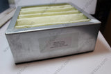 DEK 02-05-A90 Panel Filter Sono-Tek - Panel Filter from [store] by DEK - 02-05-A90, DEK, Panel Filter