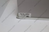 DEK 163552  VF25 Main Filter - Main Filter from [store] by DEK - 163552, DEK, Filter Replcement
