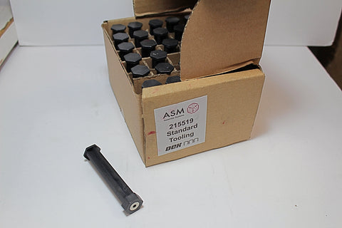 DEK 215519 Standard Tooling ASM - Price per unit