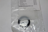DEK MSD-97-099 O-ring Replacement Kit