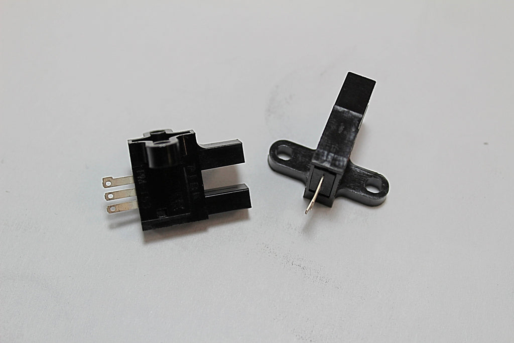 DEK 109239 Photo Sensor (PM-T53B)