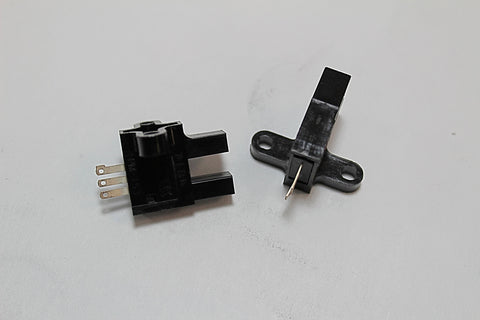 DEK 109239 Photo Sensor (PM-T53B)
