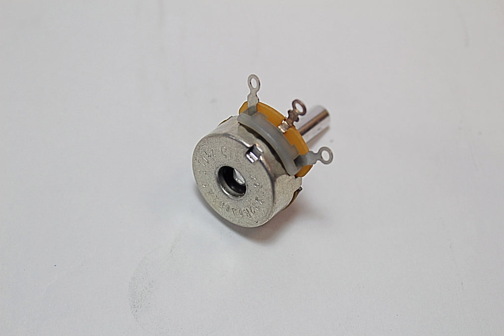 DEK 026TB32R5A0B1A1 Rotary Potentiometer