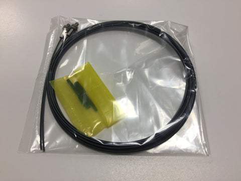 FUJI H3009A - Fuji  parts (407) 278-7311 / www.pfipartsus.com