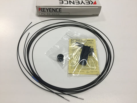 FUJI H3009A - Fuji  parts (407) 278-7311 / www.pfipartsus.com