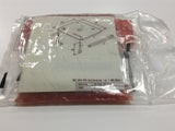 AWPJ9500 - Fuji  parts (407) 278-7311 / www.pfipartsus.com