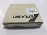  - Fuji  parts (407) 278-7311 / www.pfipartsus.com