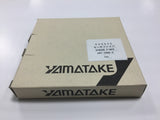  - Fuji  parts (407) 278-7311 / www.pfipartsus.com