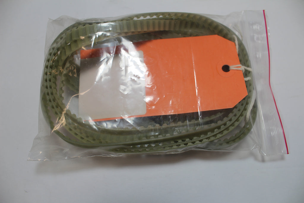 Synchroflex  T5-780-8mm Timing Belt