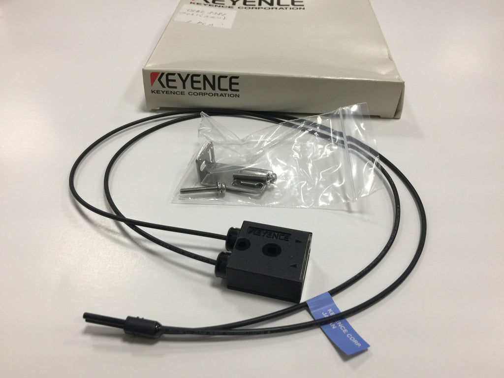  - Fuji  parts (407) 278-7311 / www.pfipartsus.com