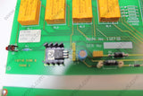 DEK 112716 FMI Board - board from [store] by DEK - 112716, Communication Board, DEK, Spare Parts