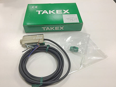  - Fuji  parts (407) 278-7311 / www.pfipartsus.com