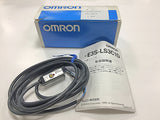  - Fuji  parts (407) 278-7311 / www.pfipartsus.com