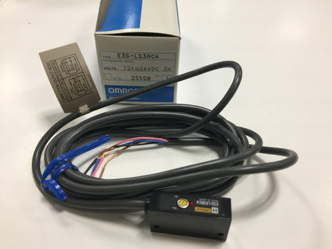  - Fuji  parts (407) 278-7311 / www.pfipartsus.com