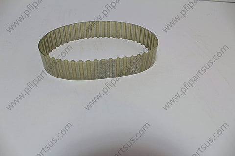 DEK 158175 Belt T5-245 - Belt from [store] by DEK - 158175, Belts, DEK, Spare Parts, T5-245