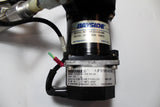 Powermax ll, P2HNSHS-LNN-NS-02, Bayside NE23-020-059 Stepper Motor