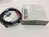 Fuji S3135A SW Photoelectric Keyence PS-52S0