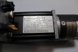 DEK 185003 Y Motor