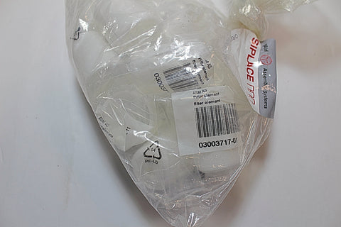 Siemens 03003717-01 ASM Filter Element