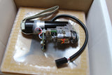 Siemens 00341780-07 Turning System CPLT. DLM