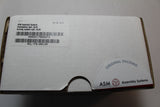 Siemens 00341780-07 Turning System CPLT. DLM