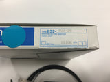  -   parts (407) 278-7311 / www.pfipartsus.com
