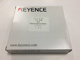  - Fuji  parts (407) 278-7311 / www.pfipartsus.com