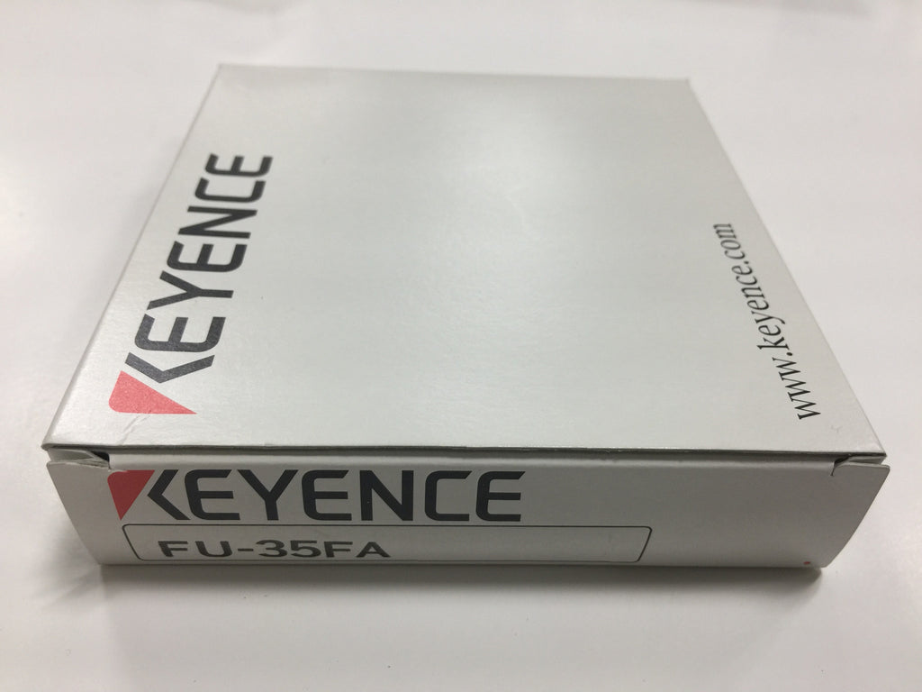  - Fuji  parts (407) 278-7311 / www.pfipartsus.com