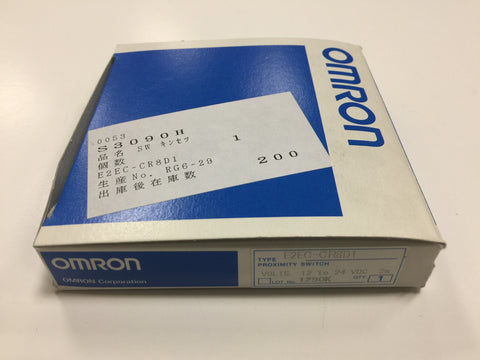  - Fuji  parts (407) 278-7311 / www.pfipartsus.com