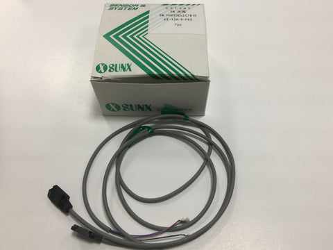  - Fuji  parts (407) 278-7311 / www.pfipartsus.com