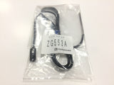  - Fuji  parts (407) 278-7311 / www.pfipartsus.com