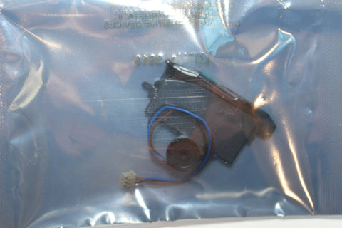 Siemens 03060695S03 Splice Sensor B3+/X8-X12