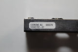Siemens AG 03065782-01 Nozzle Magazine