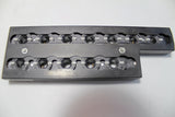 Siemens AG 03016831-05 Nozzle Magazine