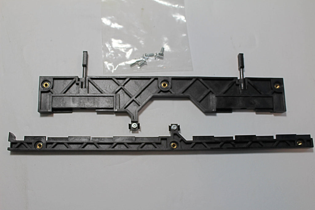 Siemens 00372615-01 JEDEC Tray Holder