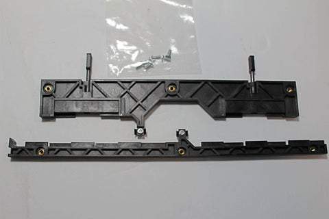 Siemens 00372615-01 JEDEC Tray Holder
