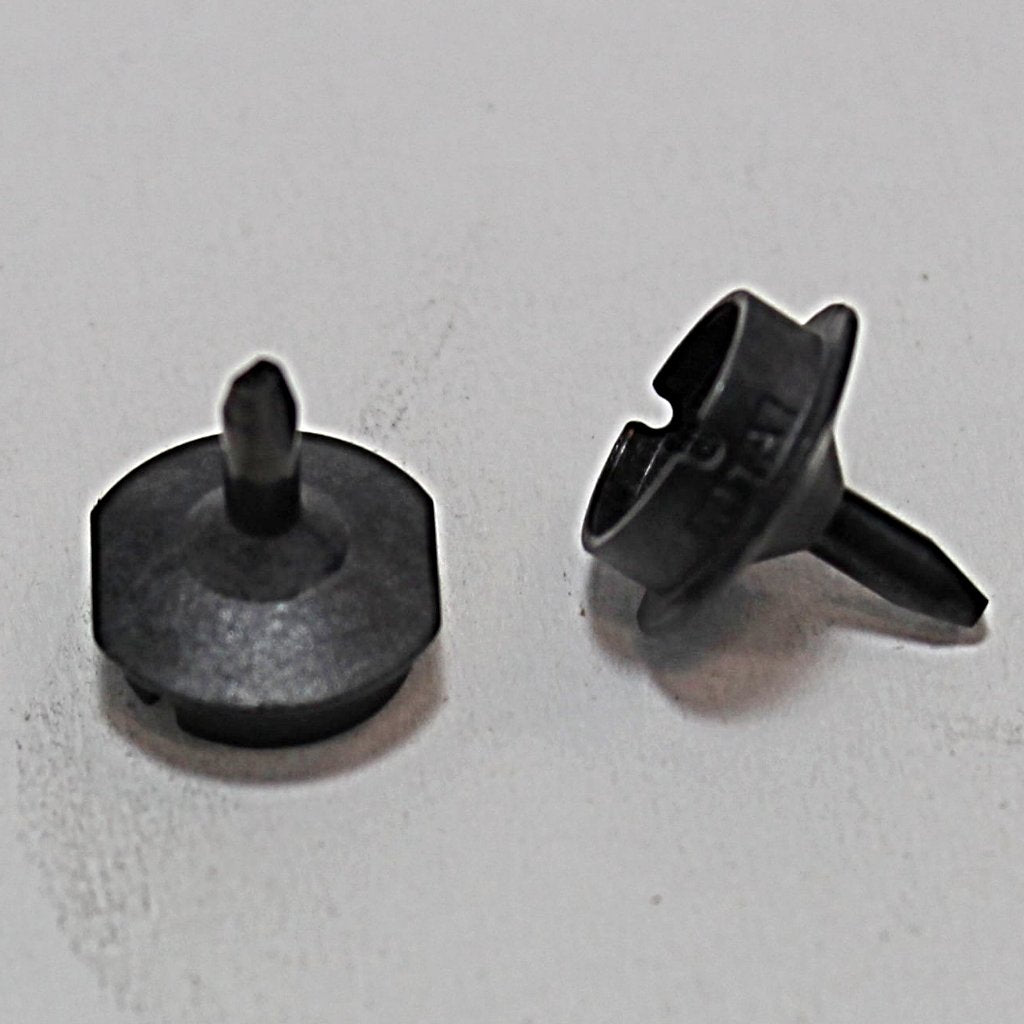 Siemens 03013307 Vacuum Nozzle Type 1001