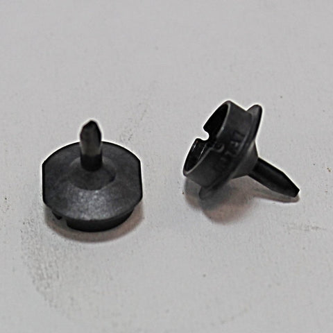 Siemens 03054154 Vacuum Nozzle Type 2006