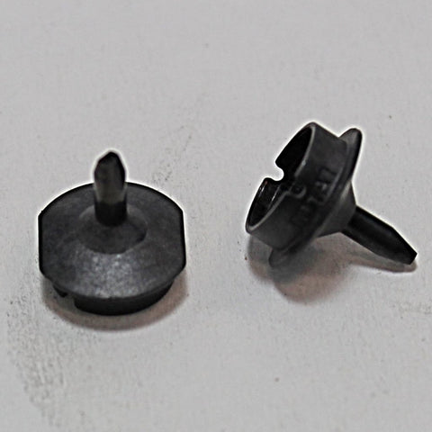 Siemens 03013307 Vacuum Nozzle Type 1001